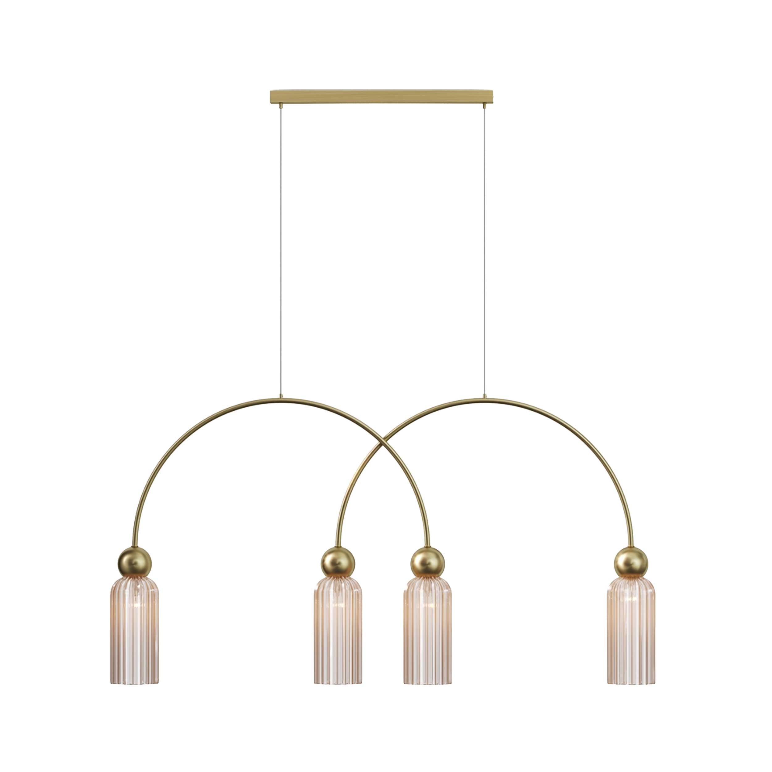 Maytoni Antic E14 pendel