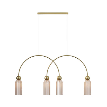 Maytoni Antic E14 pendel