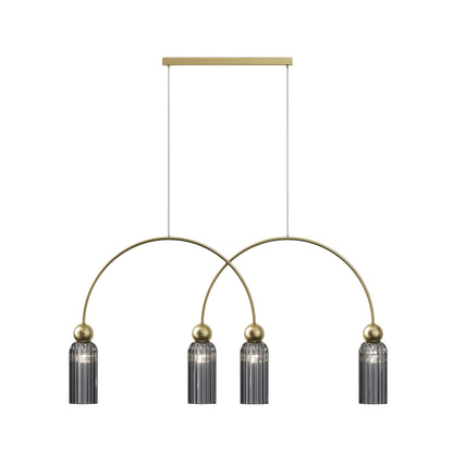 Maytoni Antic E14 pendel