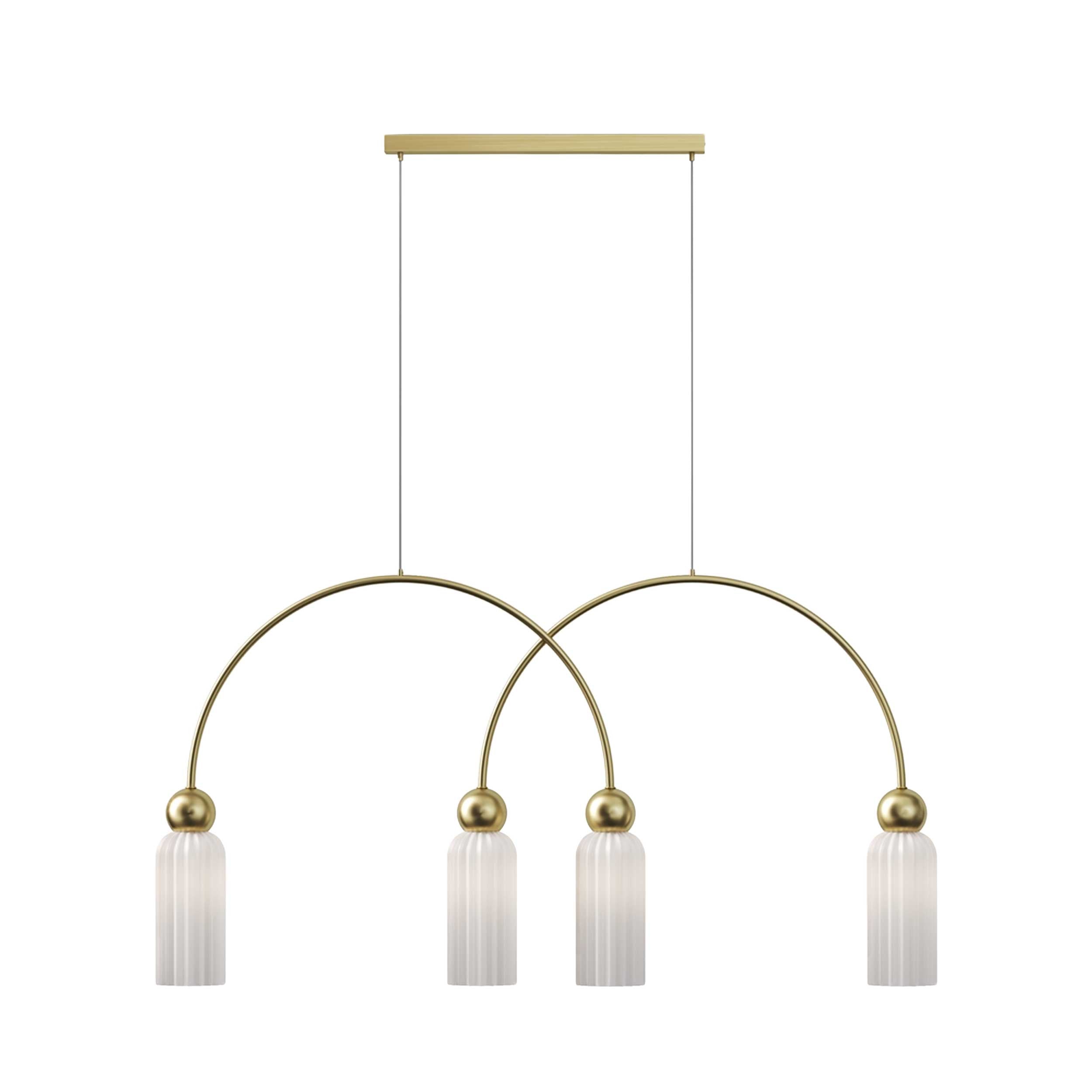 Maytoni Antic E14 pendel