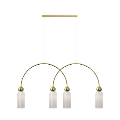 Maytoni Antic E14 pendel
