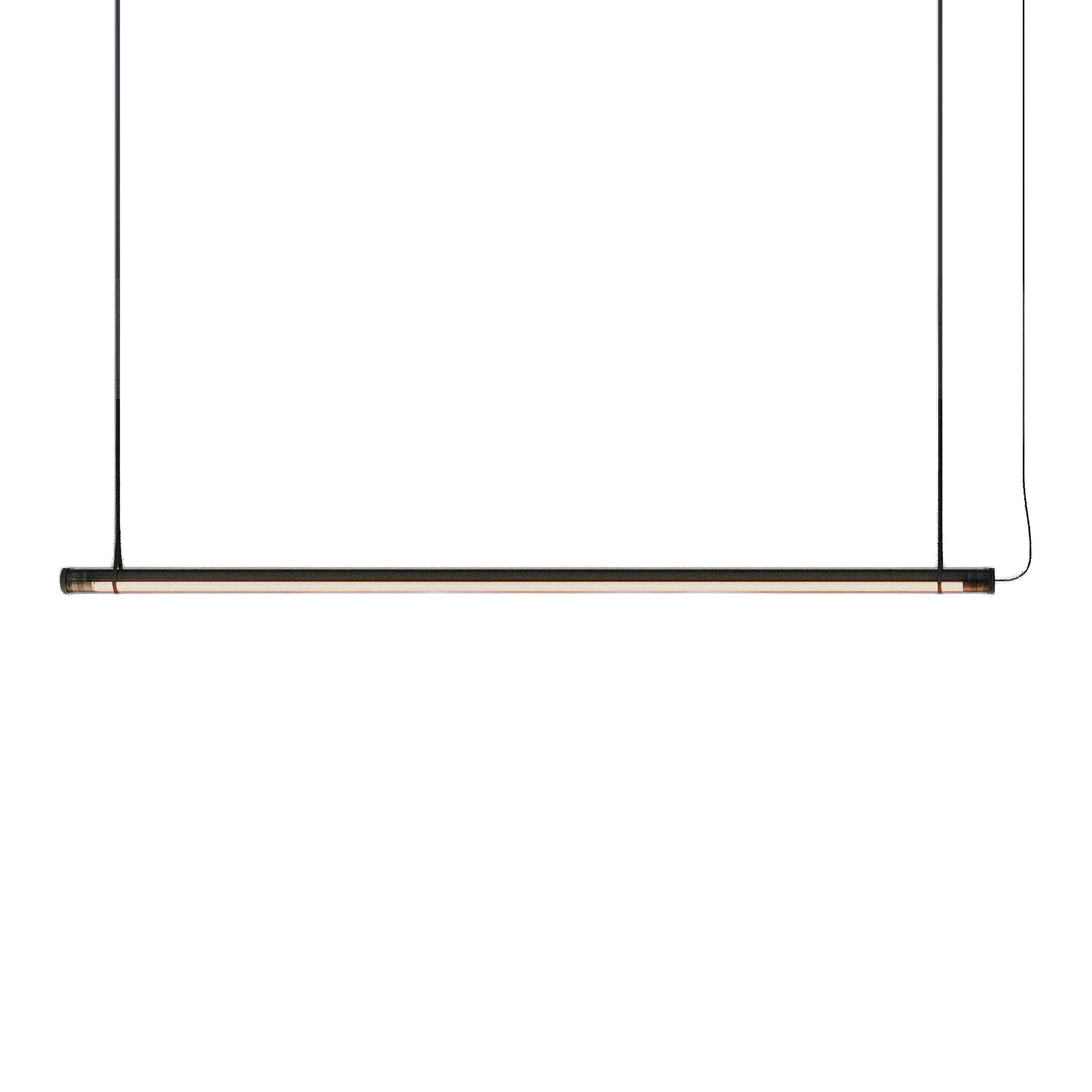 Marset Fris LED pendel med ledning