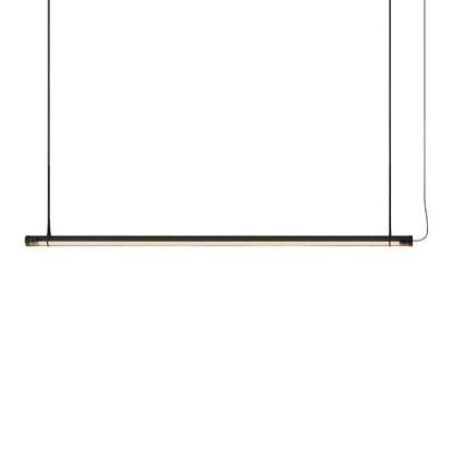 Marset Fris LED pendel med ledning