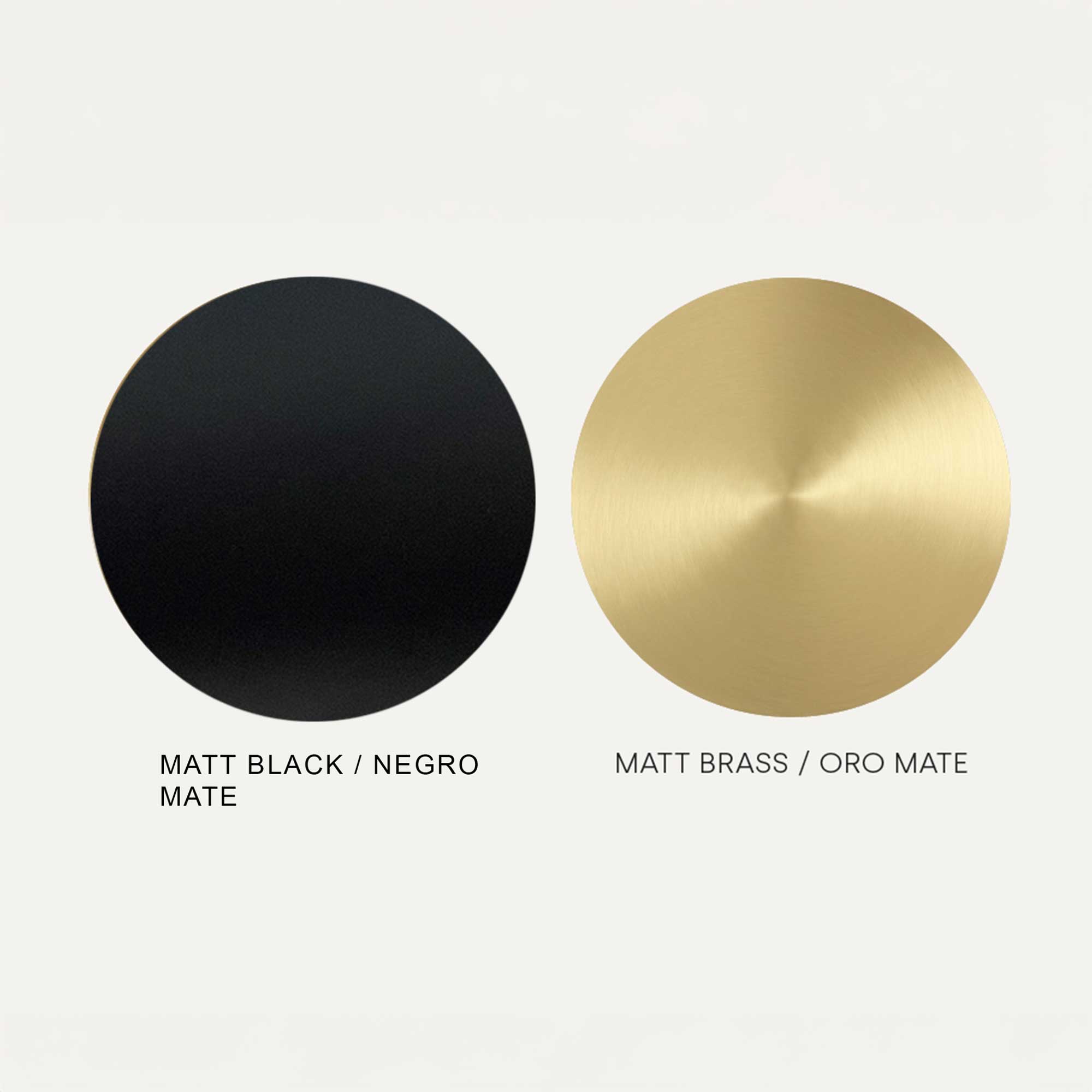 Aromas Abbacus G9 závěsné svítidlo