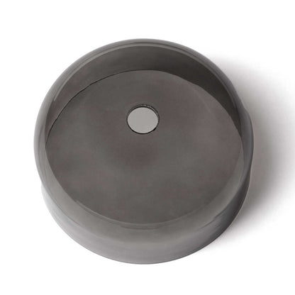 Aromas Betty LED závěsné svítidlo