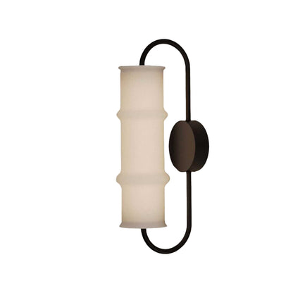 Aromas Canna LED nástěnné svítidlo