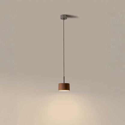 Aromas Cora LED-pendel