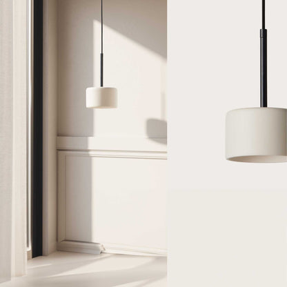 Aromas Cora LED závěsné svítidlo