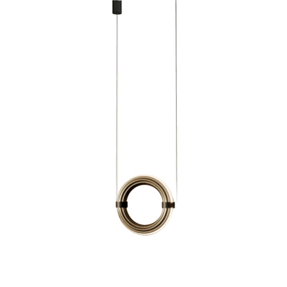 Aromas Ellie LED-pendel