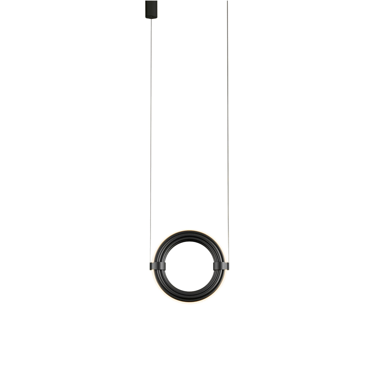 Aromas Ellie LED-pendel