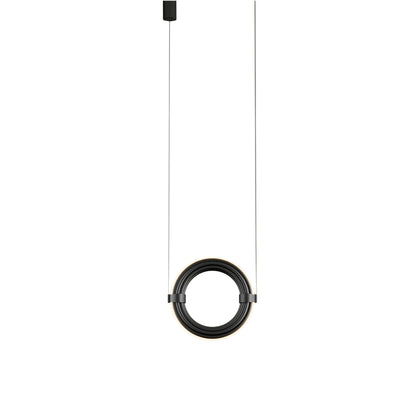 Aromas Ellie LED-pendel