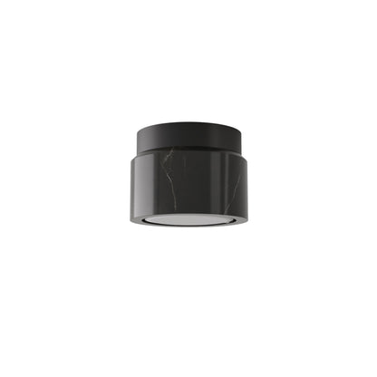 Aromas Horeo GX53 vægmonteret lampe