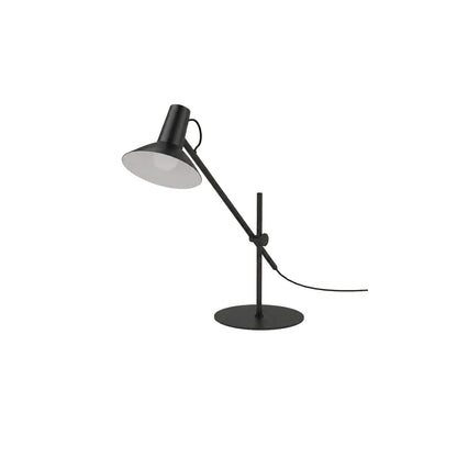 Aromas Hudo E27 bordlampe