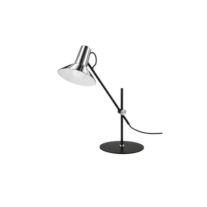 Aromas Hudo E27 bordlampe