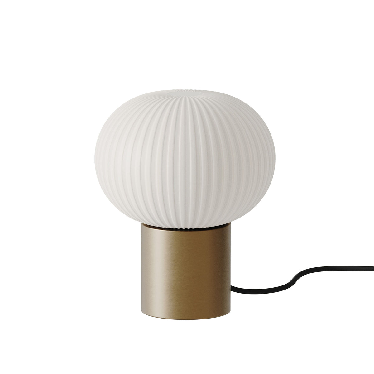 Aromas Irzo G9 bordlampe