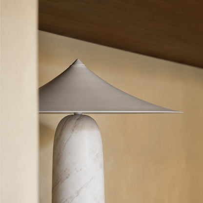 Aromas Kine LED-bordlampe