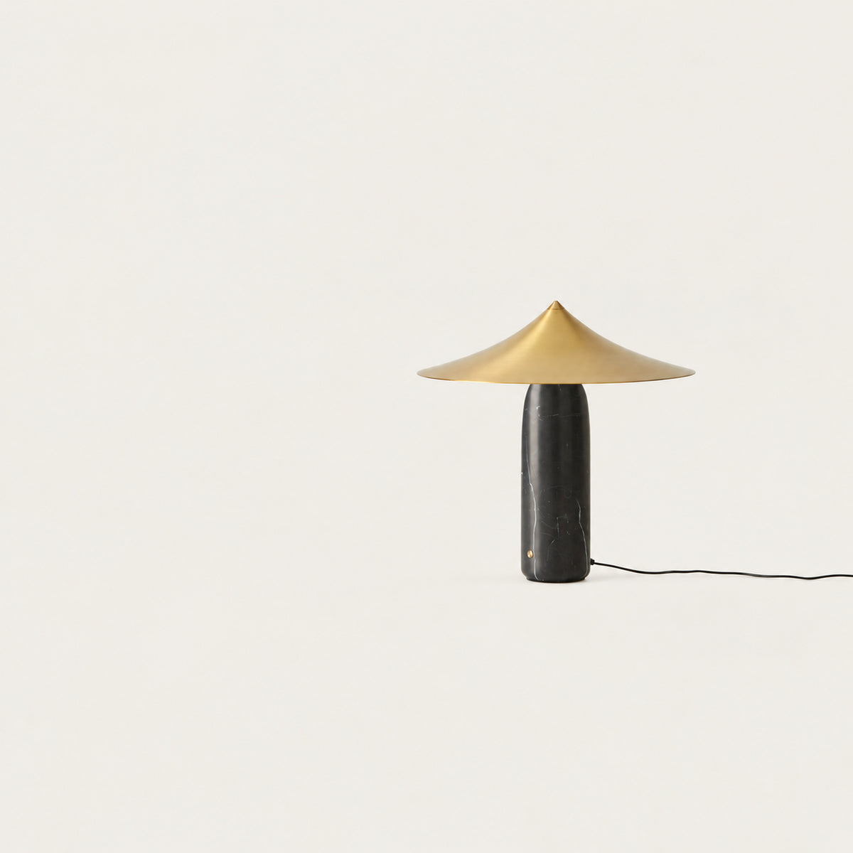 Aromas Kine LED-bordlampe