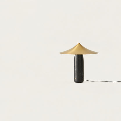 Aromas Kine LED-bordlampe