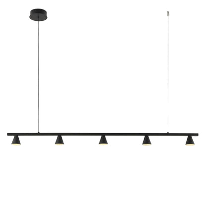 Aromas Lyb LED-pendel
