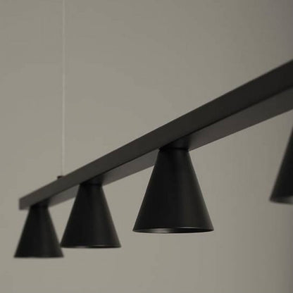 Aromas Lyb LED-pendel