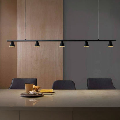 Aromas Lyb LED-pendel