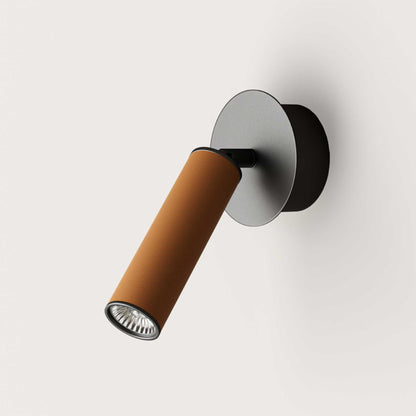 Aromas Tura LED nástěnné svítidlo