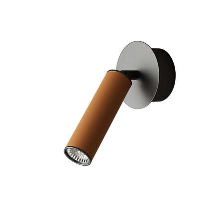 Aromas Tura LED nástěnné svítidlo