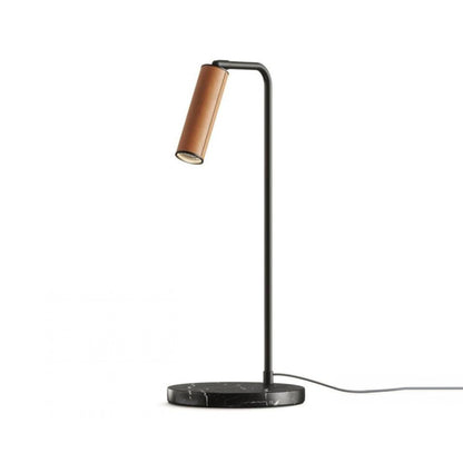 Aromas Tura LED stolní svítidlo