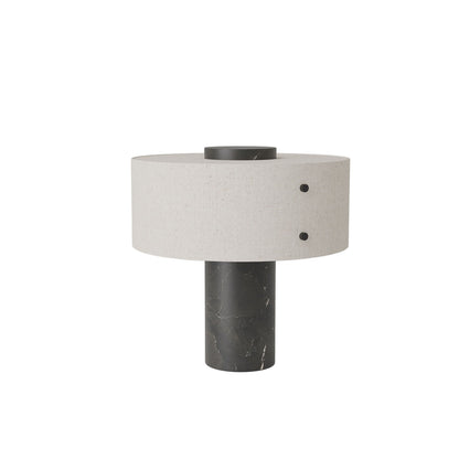 Aromas Xeta G9 bordlampe