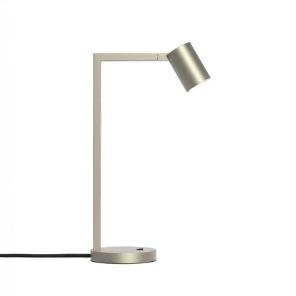 Astro Ascoli GU10 stolní svítidlo