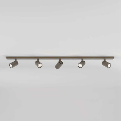 Astro Ascoli GU10 nastavitelné stropní svítidlo