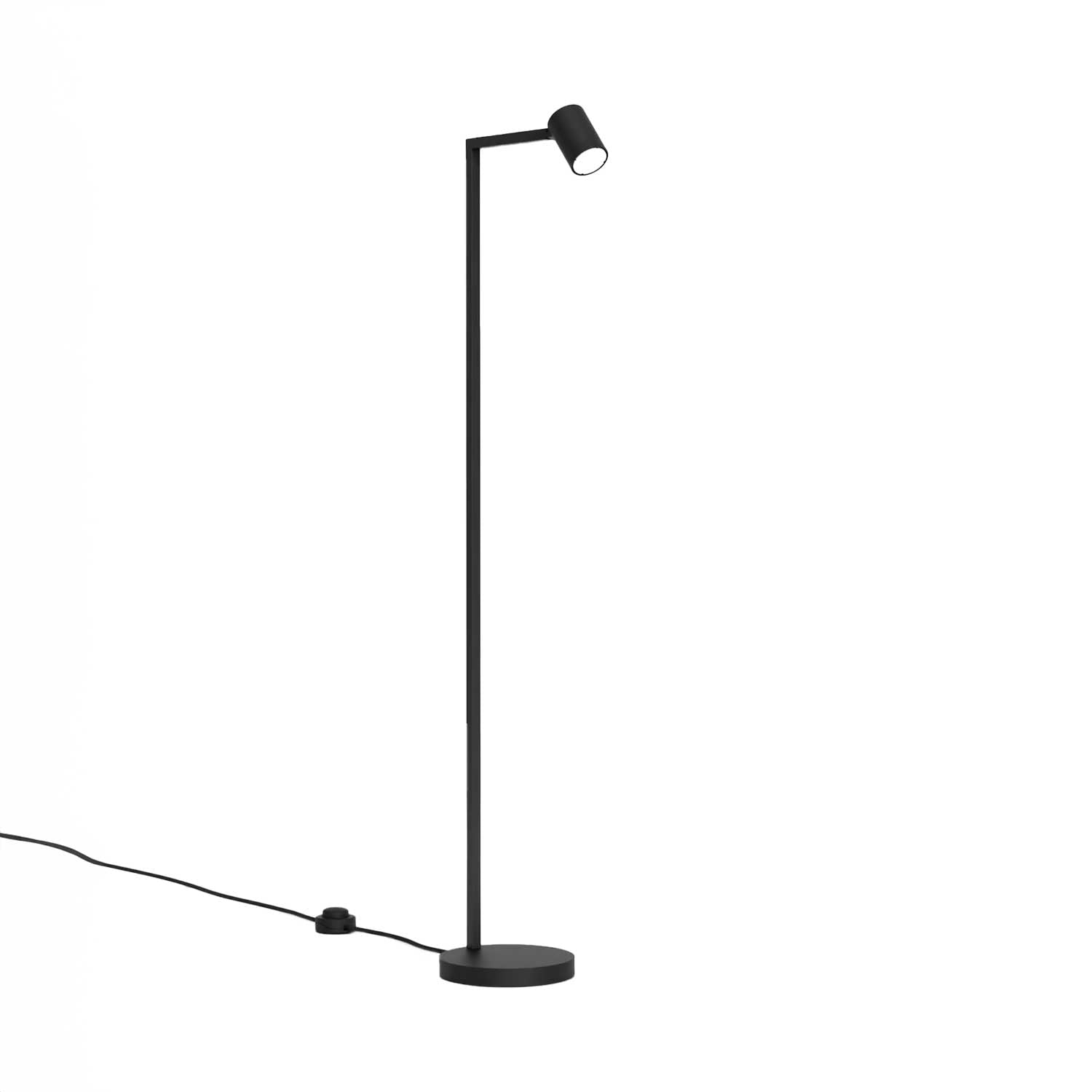 Astro Ascoli GU10 stojací svítidlo