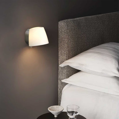 Astro Imari E27 nástěnné svítidlo