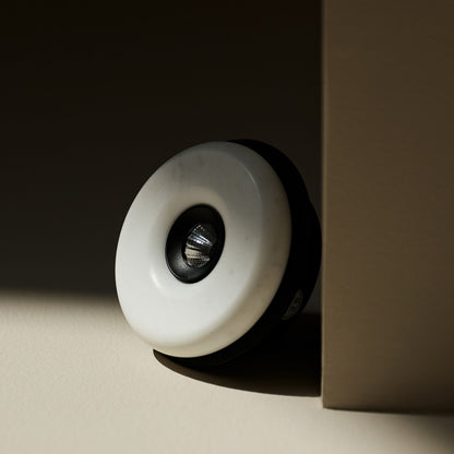 Aromas Mart LED-væglampe