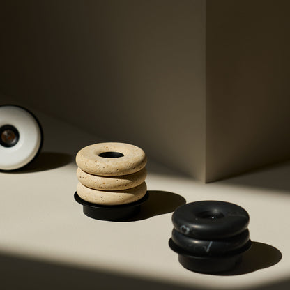 Aromas Mart LED-væglampe