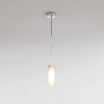 Astro Ottavino Pendant E14 závěsné svítidlo IP44