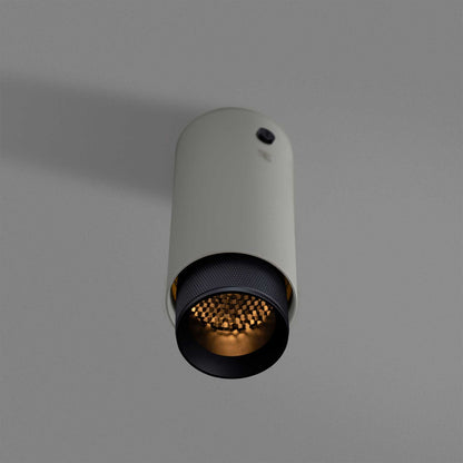 Buster & Punch Exhaust Cross GU10 přisazené svítidlo