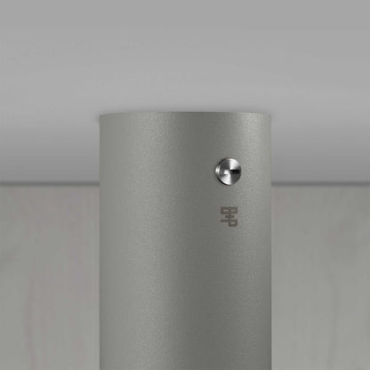 Buster & Punch Exhaust Cross GU10 přisazené svítidlo