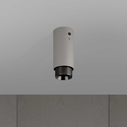 Buster & Punch Exhaust Linear GU10 přisazené svítidlo