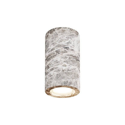 Maytoni Basic Texture GU10 indbygget lampe