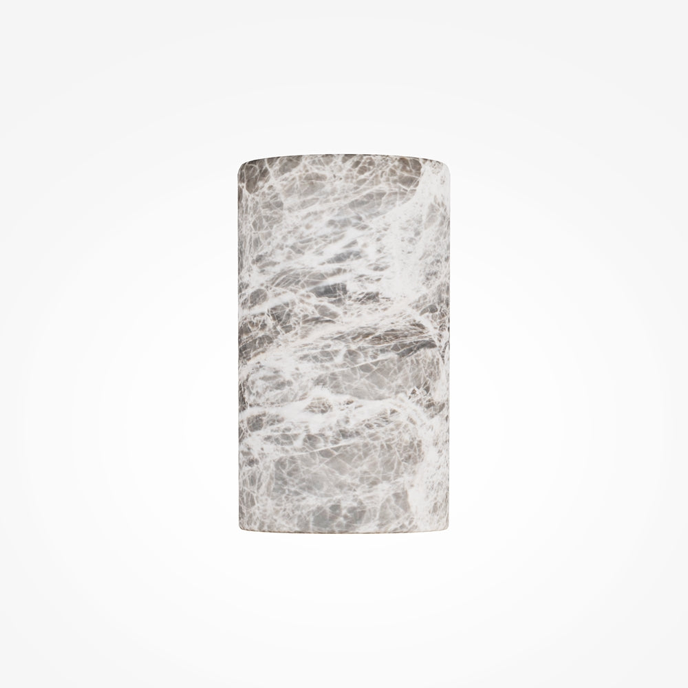 Maytoni Basic Texture GU10 indbygget lampe