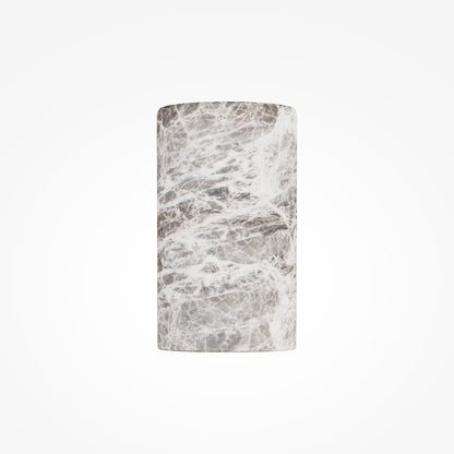 Maytoni Basic Texture GU10 indbygget lampe