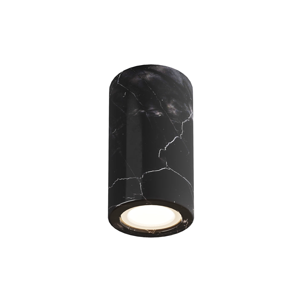 Maytoni Basic Texture GU10 indbygget lampe