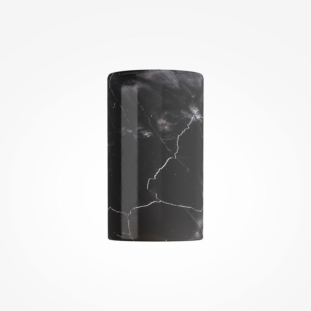Maytoni Basic Texture GU10 indbygget lampe