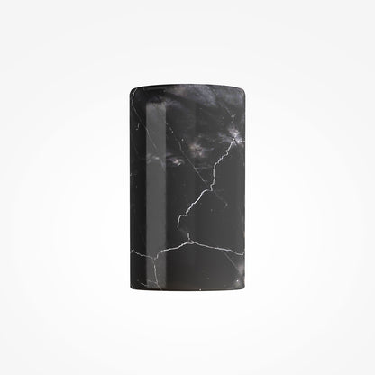 Maytoni Basic Texture GU10 indbygget lampe