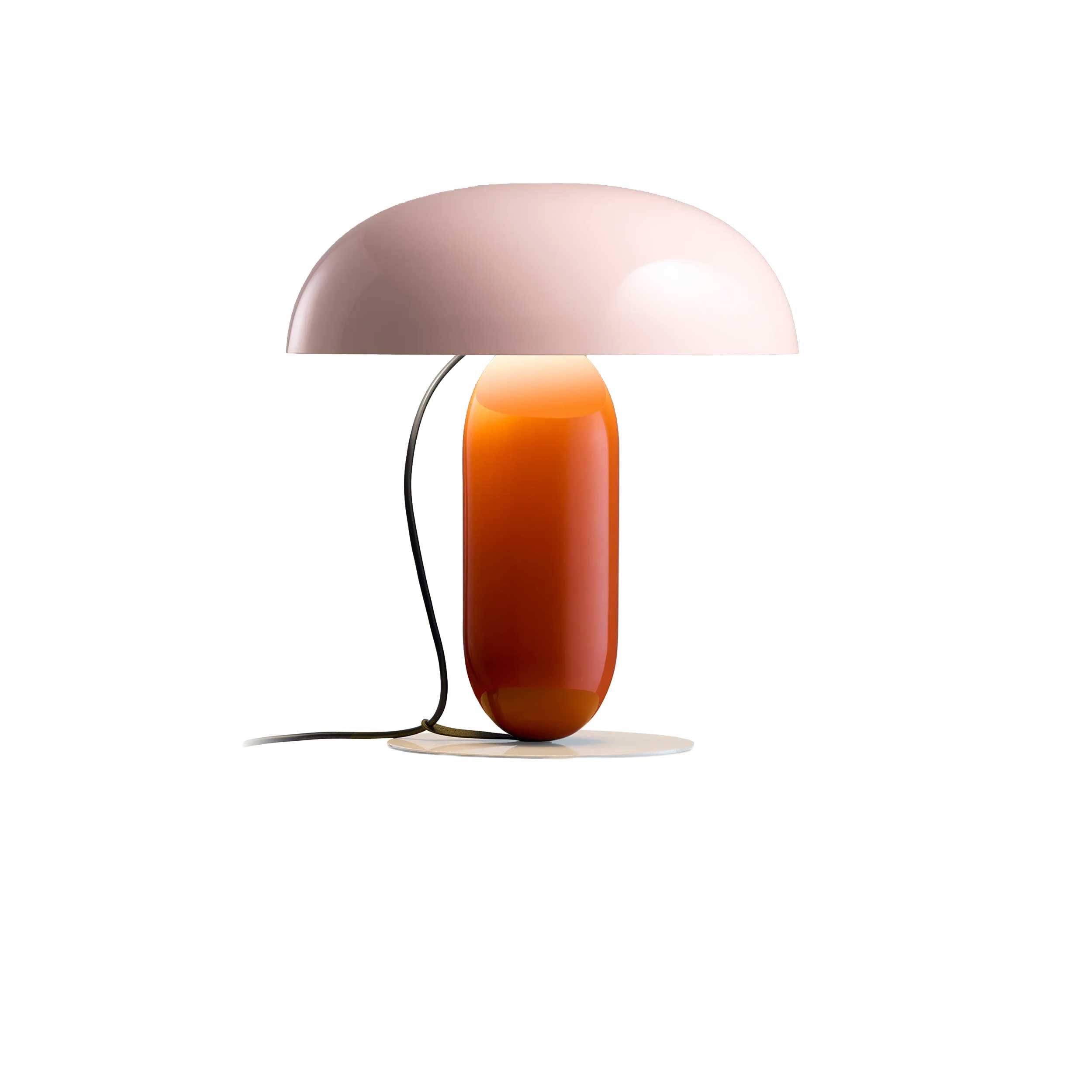 Marset Gambosa E14 bordlampe