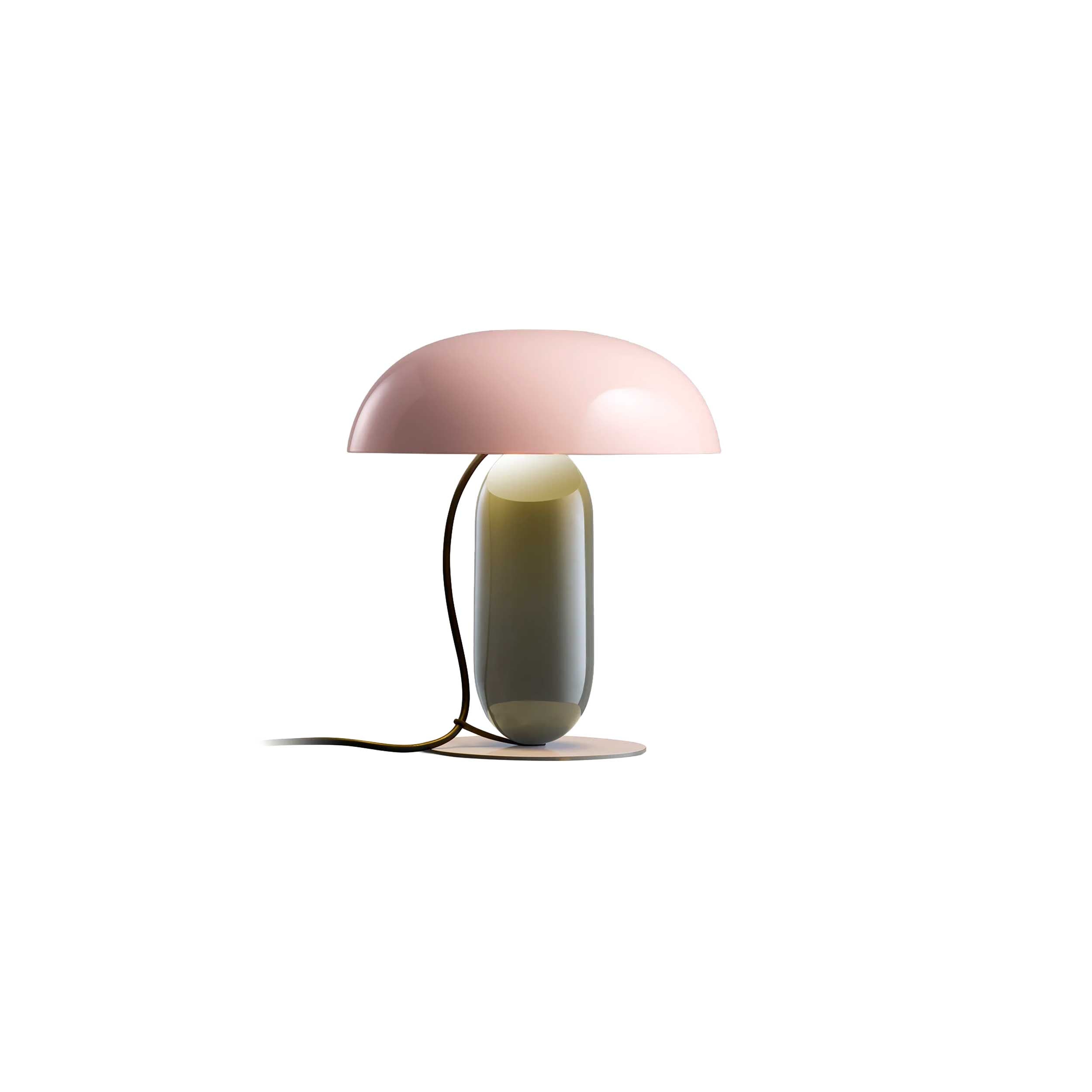 Marset Gambosa E14 bordlampe