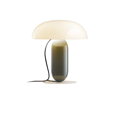 Marset Gambosa E14 bordlampe