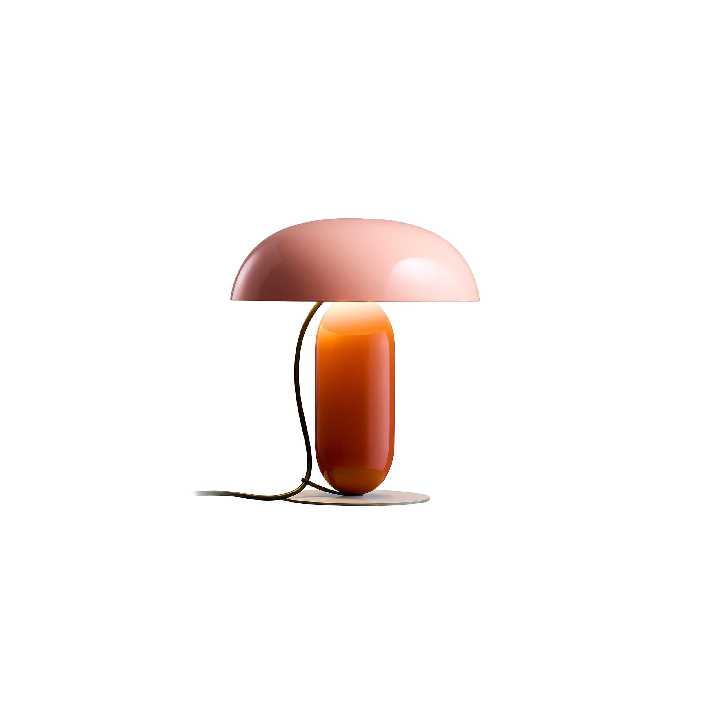 Marset Gambosa E14 bordlampe
