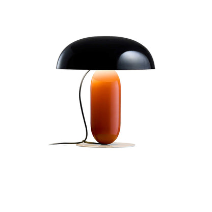 Marset Gambosa E14 bordlampe